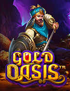 pg โปร 50 ถอน ไม่ อั้น ให้คุณสนุกไม่รู้จบ