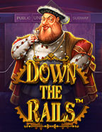 รีวิว pg โปร 50 ถอน ไม่ อั้น เล่นง่าย จ่ายจริง