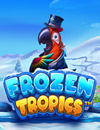 pg โปร ฝาก 20 รับ 100bet911 สมัคร เล่นง่ายได้เงินจริง