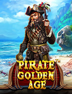 pg โหลดทดลอง เล่น 918kiss สนุกจริงไม่จกตา