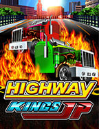 pg โอน วอ ล เลทสมัคร ฟรี รับ เครดิต ฟรี สนุกง่ายแบบไม่ต้องลงทุน