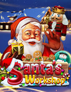 สล็อต แจก เครดิต ฟรี ไม่ ต้อง ฝาก ถอน ได้ 2020 จาก PG Soft