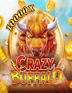 วิธีเล่น สล็อต แจก เครดิต ฟรี ไม่ ต้อง แชร์ ให้สนุก