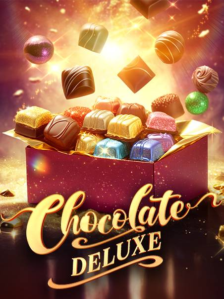 สุดยอดสูตรสล็อต แจก เงิน เล่นง่ายยังไงให้ชนะ