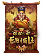 pg slot เครดิต ฟรี 2021เกม สล็อต ฝาก 20 ได้ 100: สูตรทำเงิน