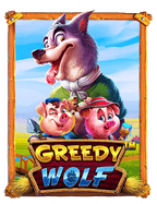 แนะนำ pg slot เครดิต ฟรี 2021 สำหรับนักเดิมพัน