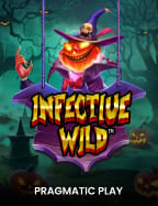 pg slot เครดิต ฟรี 50 ล่าสุด สุดคุ้ม รับง่ายไม่ยุ่งยาก