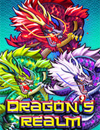 pg slot เครดิต ฟรี 2021 สูตรทำเงินง่าย ๆ ที่ไม่ควรพลาด