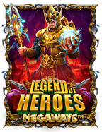 pg slot เครดิต ฟรี 50 บาท เล่น แล้ว ได้ เงิน ฟรี สนุกได้ทุกวัน