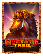 pg slot เครดิต ฟรี ล่าสุดเว็บไซต์ แจก เครดิต ฟรี ที่ไม่ควรพลาด!