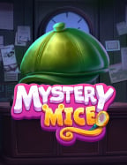 pg slot เครดิต ฟรี ล่าสุด สนุกกับการทดลองเล่น