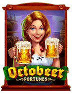 pg slot เครดิต ฟรี ล่าสุดเว็บไซต์ แจก เครดิต ฟรี ทดลองเล่น