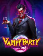 สมัครสมาชิกฟรี รับเครดิตทดลองเล่น 250 บาทแบบคุ้มสุด