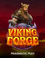 สมัครฟรี เครดิตถอนได้ ไม่ต้องฝาก เหมือนฝันเป็นจริงสำหรับนัดเล่นใหม่