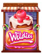 ลงทะเบียนฟรี ฟรี เครดิต ทดลอง เล่น 250 บาท SLOT การันตีความมันส์