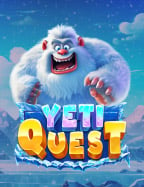 ลงทะเบียนฟรี ระบบเกมส์ Fishing Master เตรียมตัวล่ารางวัลใหญ่