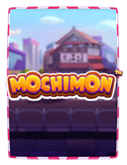 ลงทะเบียนฟรี ระบบเกมส์ Fishing Master ให้คุณได้ลองเสี่ยงโชค