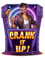 สมัครฟรีนะ เล่นพนันออนไลน์ผ่าน pantip ก็มีเยอะ