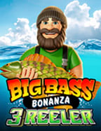 ลงทะเบียนฟรี รับรางวัลเกมยิงปลา ลุ้นโชคง่ายๆ สไตล์ Spade Gaming