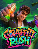 ชวนลองสล็อต ค่าย pg แบบทดลองเล่น สนุกจริงไหม