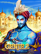 รีวิวสล็อต ค่าย pg ฝากถอน ไม่มี ขั้นต่ํา เล่นง่าย ได้เงินจริง