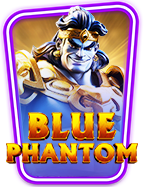 รีวิวสล็อต ค่าย PG เกมใหม่สล็อต PG ทดลอง เล่นฟรี