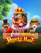 สล็อต ค่าย pg เกม ใหม่สล็อต pg ทดลอง เล่น ฟรี สนุกสุดๆ