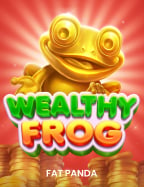 สล็อต ค่าย pg เกม ใหม่สล็อต pg ทดลอง เล่น ฟรี ที่น่าลองเล่น