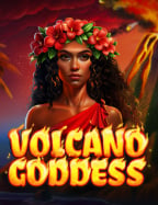 สล็อต ค่าย pg เกม ไหน แตก ดี ต้องลองทดลองเล่นแบบจุกๆ