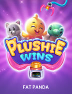 สูตรเด็ดสล็อต ค่าย PG แตก ง่าย สร้างกำไรได้จริง