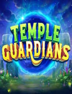 สูตรเพิ่มโอกาส ฝาก 20 รับ 100 วอ เลท pg slotpg 50 ปั่นสล็อตรวยทันใจ