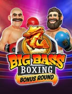 รีวิวสนุก ฝาก 20 รับ 100 วอ เลท pg slotpg 50 ที่ต้องลอง!