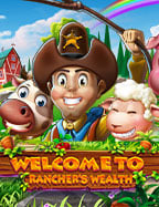 เคล็ดลับ ฝาก 20 รับ 100 วอ เลท ถอน ไม่ อั้นเครดิต 188 สำหรับมือใหม่