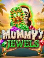 ความสนุกกับโปรฝาก 20 รับ 100 วอ เลท ถอน ไม่ อั้น