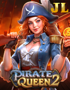 ประสบการณ์ ฝาก 20 รับ 100 วอ เลท xo ที่คุณต้องลอง!