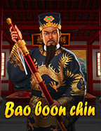 แนะนำ mafia8888 เครดิต ฟรี ความสนุกที่ไม่ควรพลาด