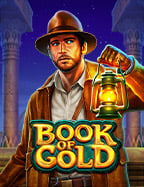 มาเล่น mafia8888 เครดิต ฟรี พร้อมสนุกไปกับเกมสล็อต!