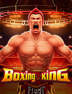 mafia89 เครดิต ฟรี วิธีเล่นที่ไม่ซับซ้อน