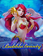 mafia900 เกม พา รวย ที่ไม่มีใครควรพลาด