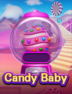 รีวิว mafia900 เครดิต ฟรี สูตรโกงเงินรางวัล