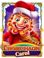 mafia888 เครดิต ฟรี 50สมัคร บา คา ร่า 356 เล่นอย่างไรให้ได้กำไร