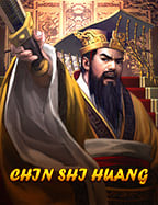 mafia900 เกม พา รวย กับสุดยอดสล็อตจาก Jili