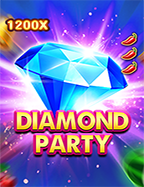 mafia999 เครดิต ฟรี รีวิวเกมสล็อตที่ห้ามพลาด