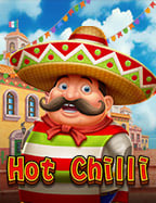 Ninja แตกง่าย: เส้นทางสู่โบนัสมหาเข้มข้น!