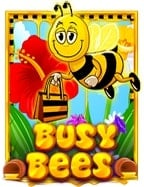 วิธีเล่น Ninja โบนัส เกมสล็อตยอดนิยมจาก NetEnt