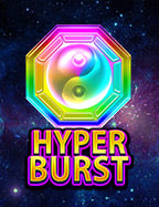 Ninja โบนัส: สูตรลับทำกำไรจากเกมสล็อต