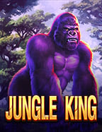 OLE777 เครดิตฟรี: โอกาสใหม่ในการชนะเงินรางวัล