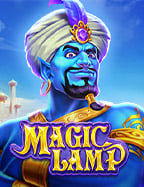 OG สล็อต: สูตรเด็ดสำหรับนักปั่นสล็อต