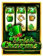 PP สล็อต: ความสนุกและโอกาสในการชนะที่ไม่ควรพลาด