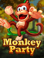 PGSLOT99 ทางเข้า ค้นหาสูตรเพิ่มโอกาสชนะ